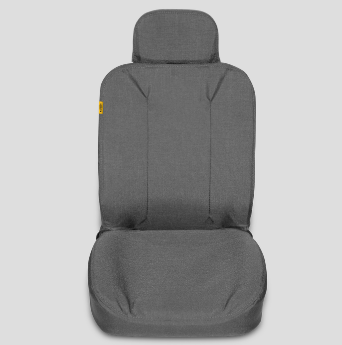ranger seat 578f955b9b74e