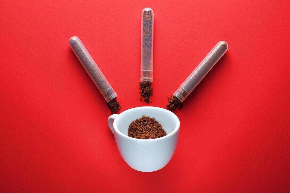 Sudden Coffee 57850fedbee7c