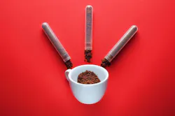 Sudden Coffee 57850fedbee7c Sudden Coffee 57850fedbee7c