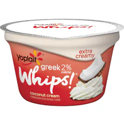 Whips Coconut Cream 7 Hr 5785185ad44be Whips Coconut Cream 7 Hr 5785185ad44be