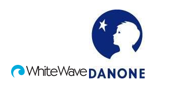 Whitewave Danone 577ea247950d2