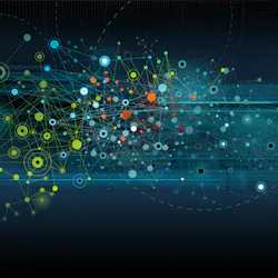 40914076 Illustration Converted 57a09c4997f90 40914076 Illustration Converted 57a09c4997f90