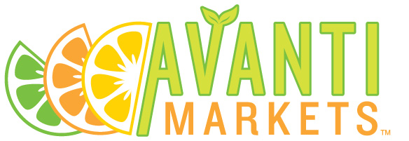 Avanti Markets Logo Tm 57b480f0818dd