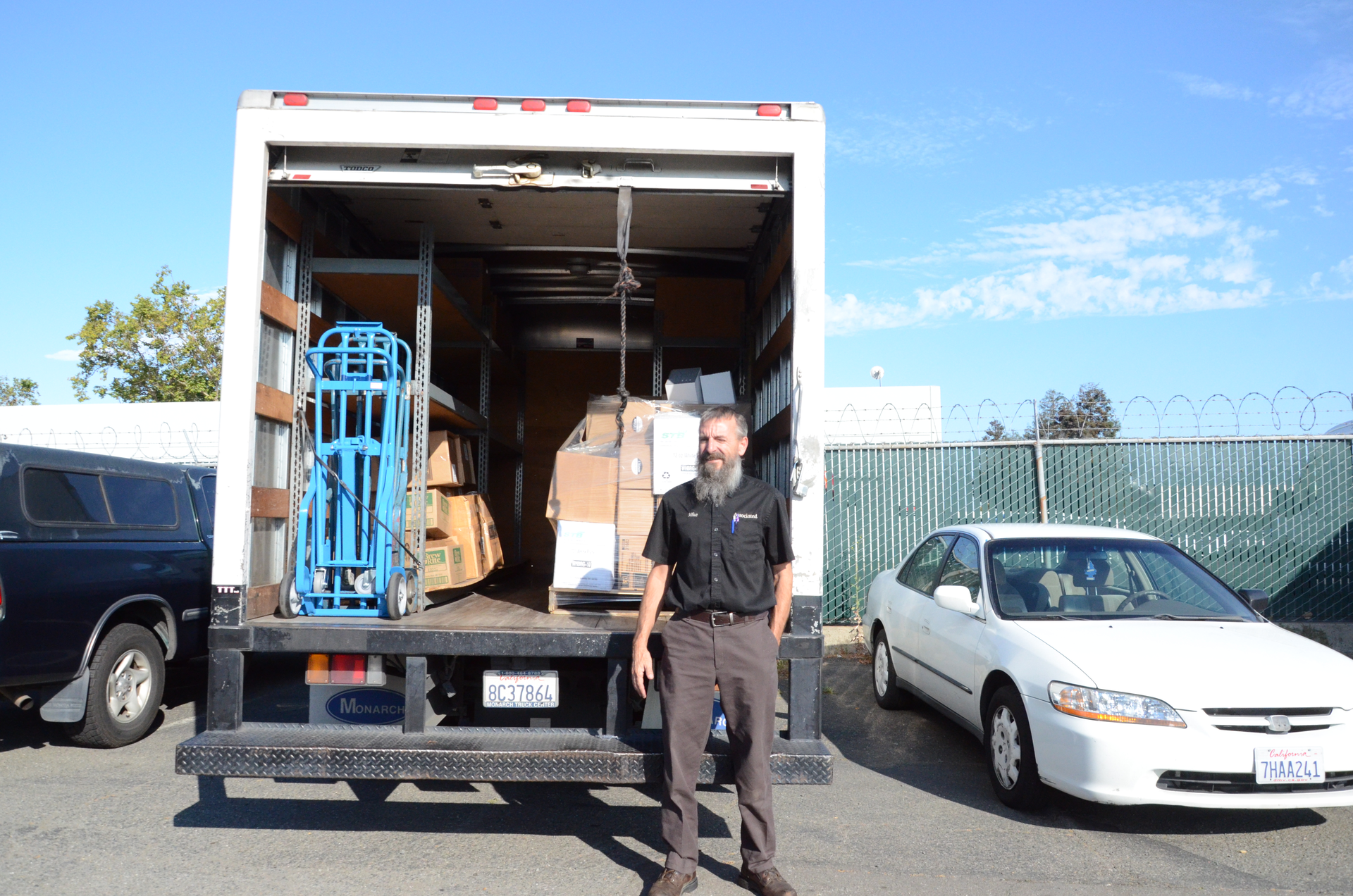 Delivery Driver 02 57b73718cf19f