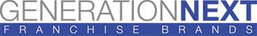 Generation Next Logo 57a8a8412b613