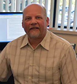 Greg Hug Pr1 57b47fc06bc57 Greg Hug Pr1 57b47fc06bc57