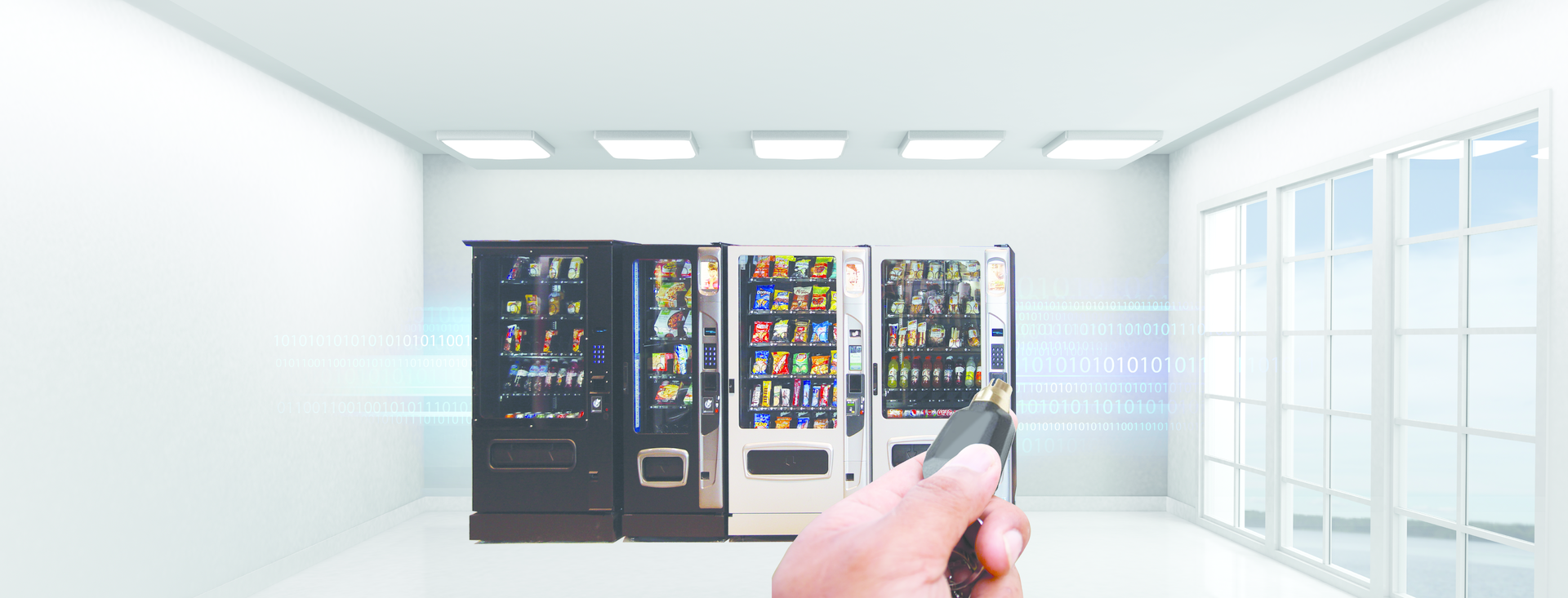 O6 Ygsh0 4 1 57a09cc3ae7f3