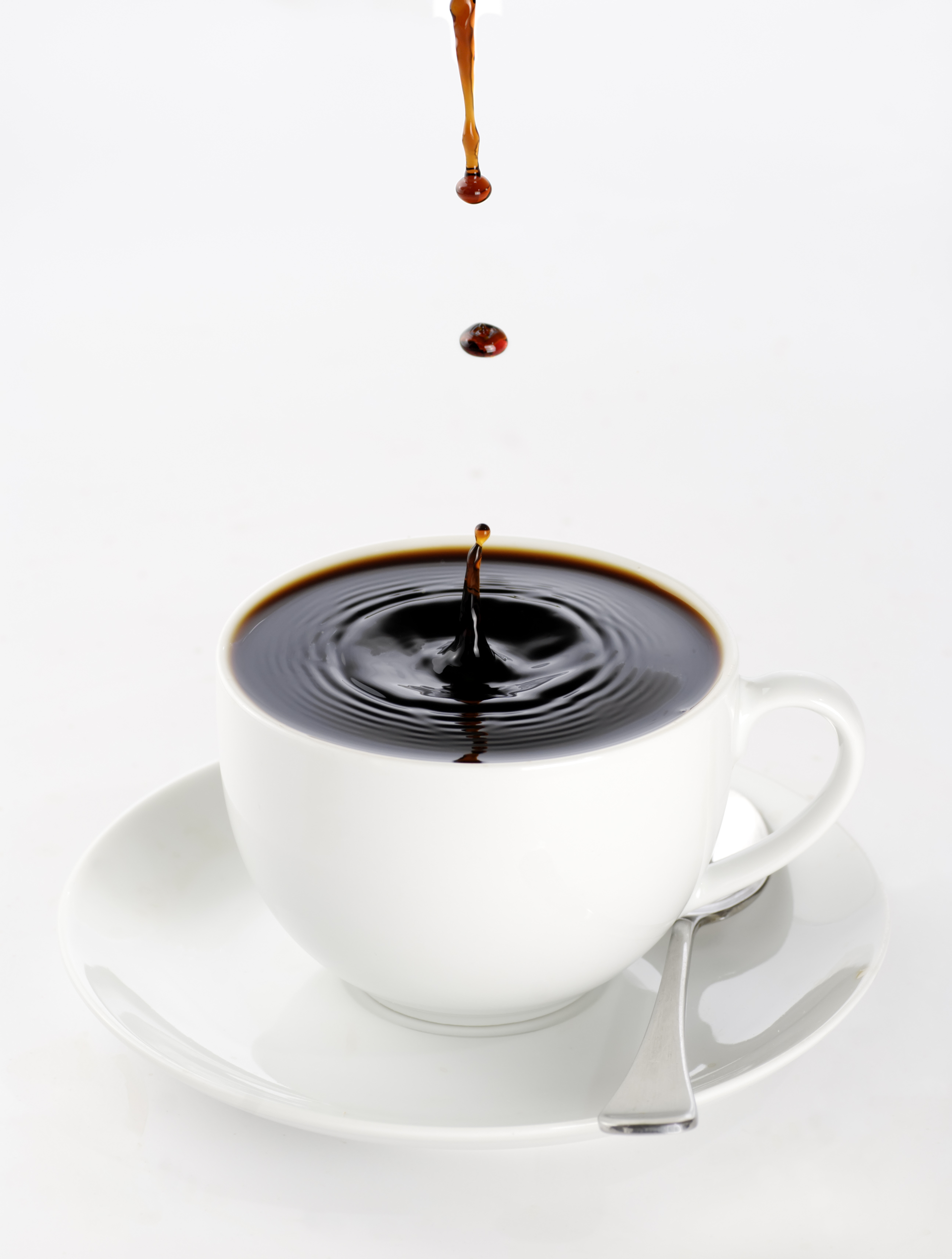 Coffee Drip Into Cup 57b4790f817b8