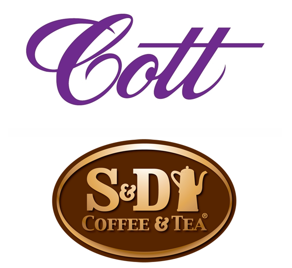 Cott S D 57a3728b04c4c