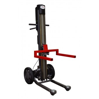 liftplus cover3 57c45fce6083b