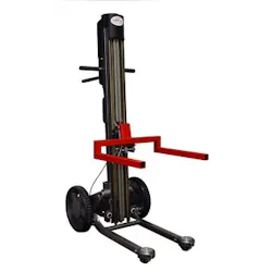 Liftplus Cover3 57c45fce6083b Liftplus Cover3 57c45fce6083b