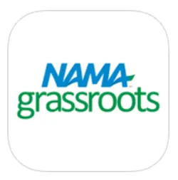Namagrassroots Smlogo 57c476cd28b37 Namagrassroots Smlogo 57c476cd28b37