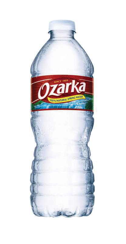 Ozarka Hr 57c053d8657d6