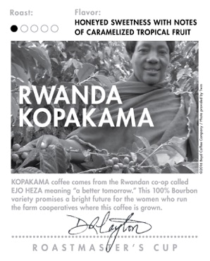 Rwanda Kopakama 57c45266415a1