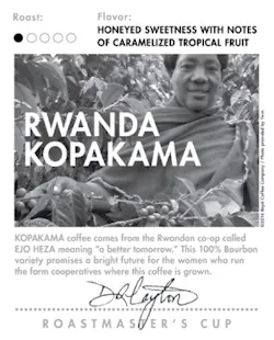 Rwanda Kopakama 57c45266415a1 Rwanda Kopakama 57c45266415a1