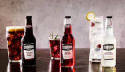 Stubborn Soda 57bb3bda3311e Stubborn Soda 57bb3bda3311e