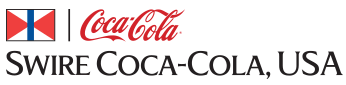 swire coca cola 57b33899e696c