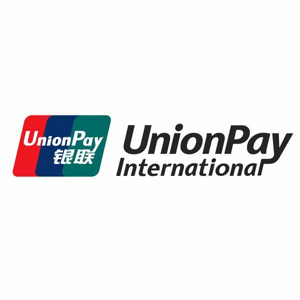 Union Pay 57b48180e86af