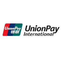 Union Pay 57b48180e86af Union Pay 57b48180e86af