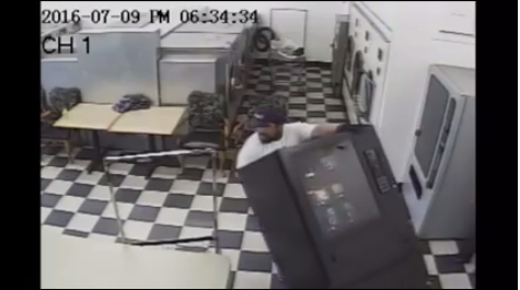 Utah Thieves 57a9f8ee9d53d