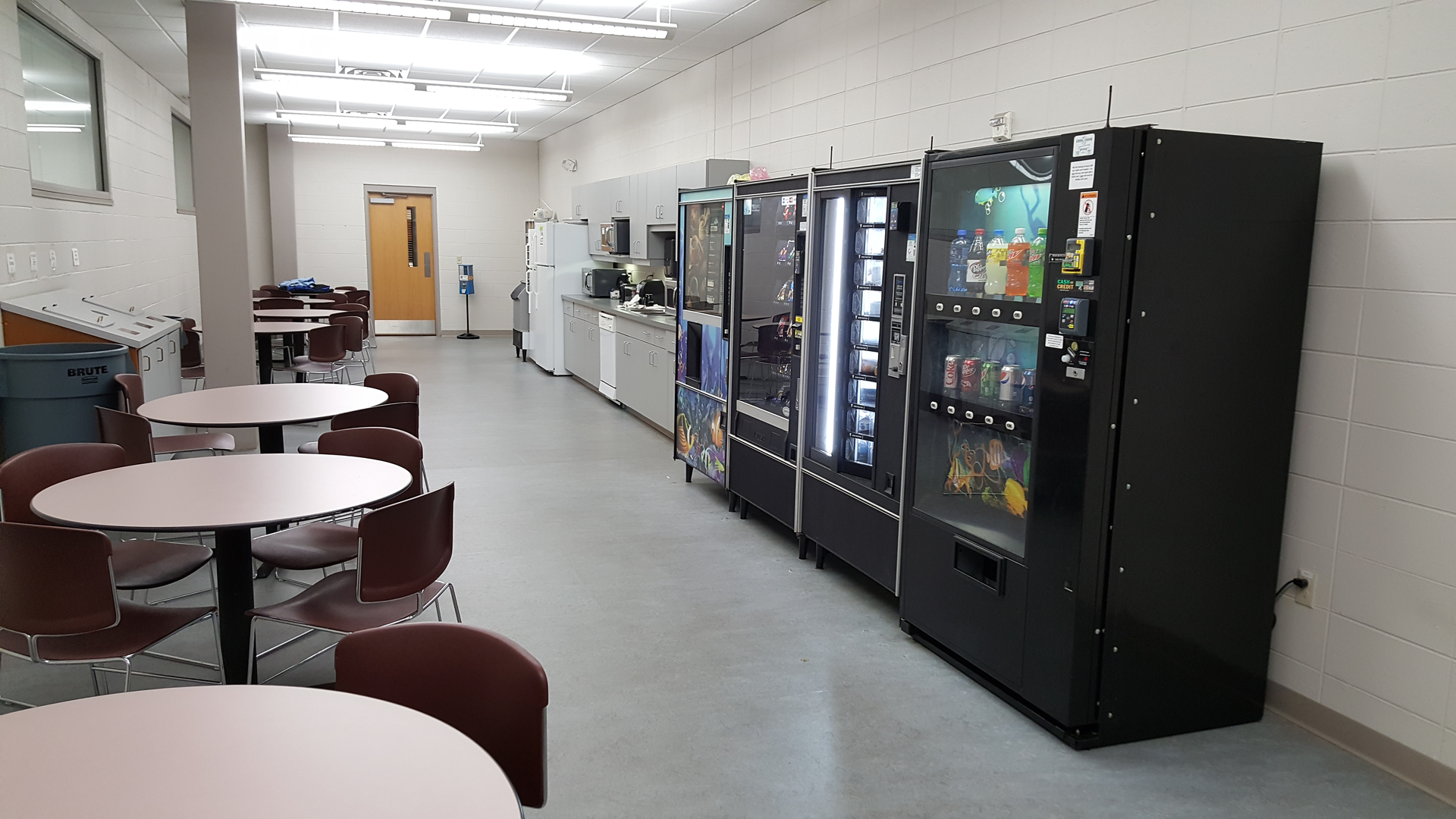 20160922 112009 57e409160f52a