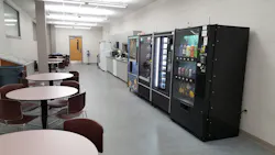 20160922 112009 57e409160f52a 20160922 112009 57e409160f52a