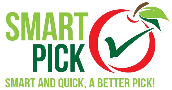 20160929 C3076 Photo En 785223 57ee9a862cad3