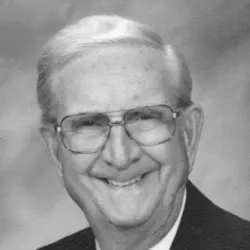 6922964 300x300 1 57e95abe486dd 6922964 300x300 1 57e95abe486dd