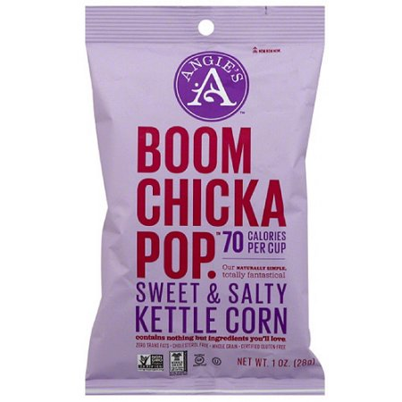 Boom Chicka Pop Popped Popcorn 57d6d8d7a4c4c