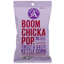 Boom Chicka Pop Popped Popcorn 57d6d8d7a4c4c Boom Chicka Pop Popped Popcorn 57d6d8d7a4c4c