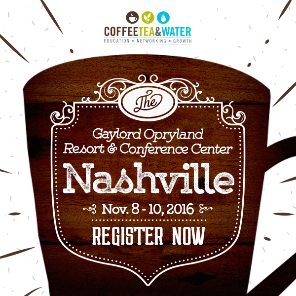 Ctw 2016 Graphic 57dac3fc12bd3