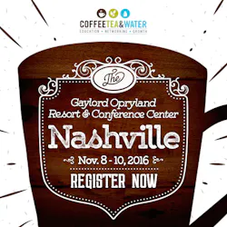 Ctw 2016 Graphic 57dac3fc12bd3 Ctw 2016 Graphic 57dac3fc12bd3