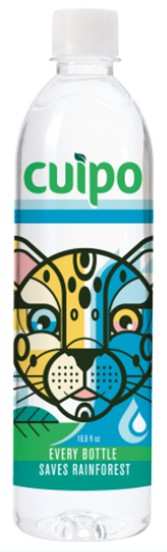Cuipo Water Image 57d6dd5dc880f