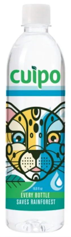 Cuipo Water Image 57d6dd5dc880f Cuipo Water Image 57d6dd5dc880f