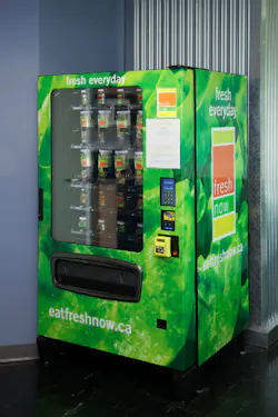 Fresh Nowvendingmachine1 57d6dae365521 Fresh Nowvendingmachine1 57d6dae365521