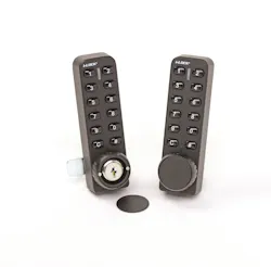 Illinois Lock E903 Group 57e01fd2c1b9a Illinois Lock E903 Group 57e01fd2c1b9a