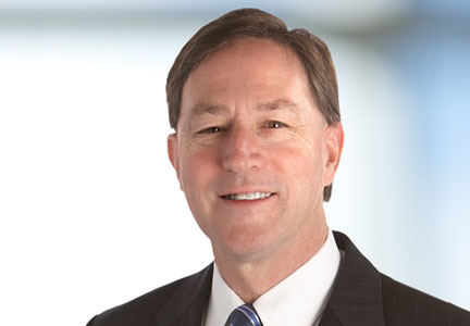 Jeffrey M. Ettinger will retire as CEO of Hormel Foods Corp.