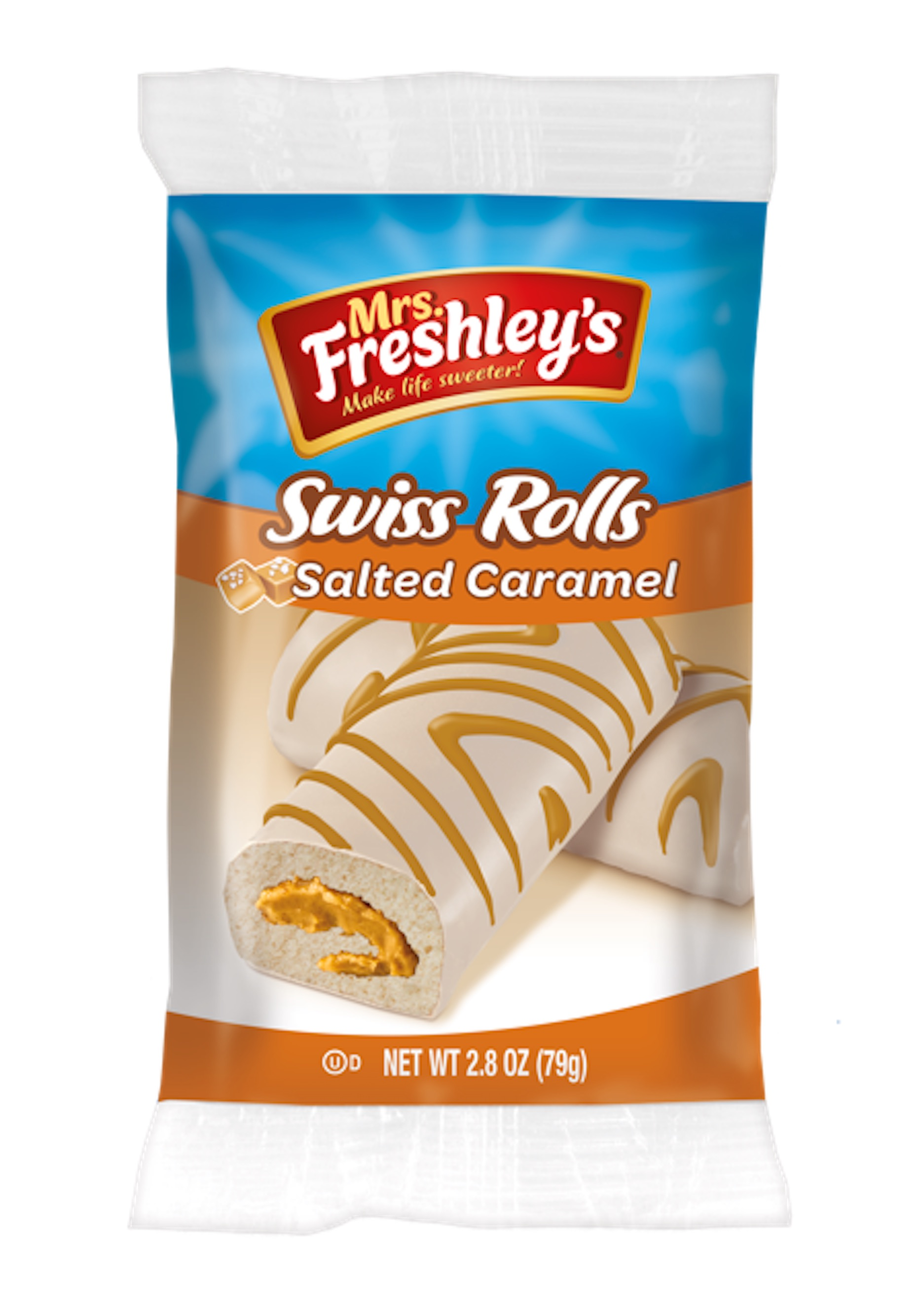 Mrs Freshley S Caramel Swiss Rolls Ss 1 57e0194ab151d