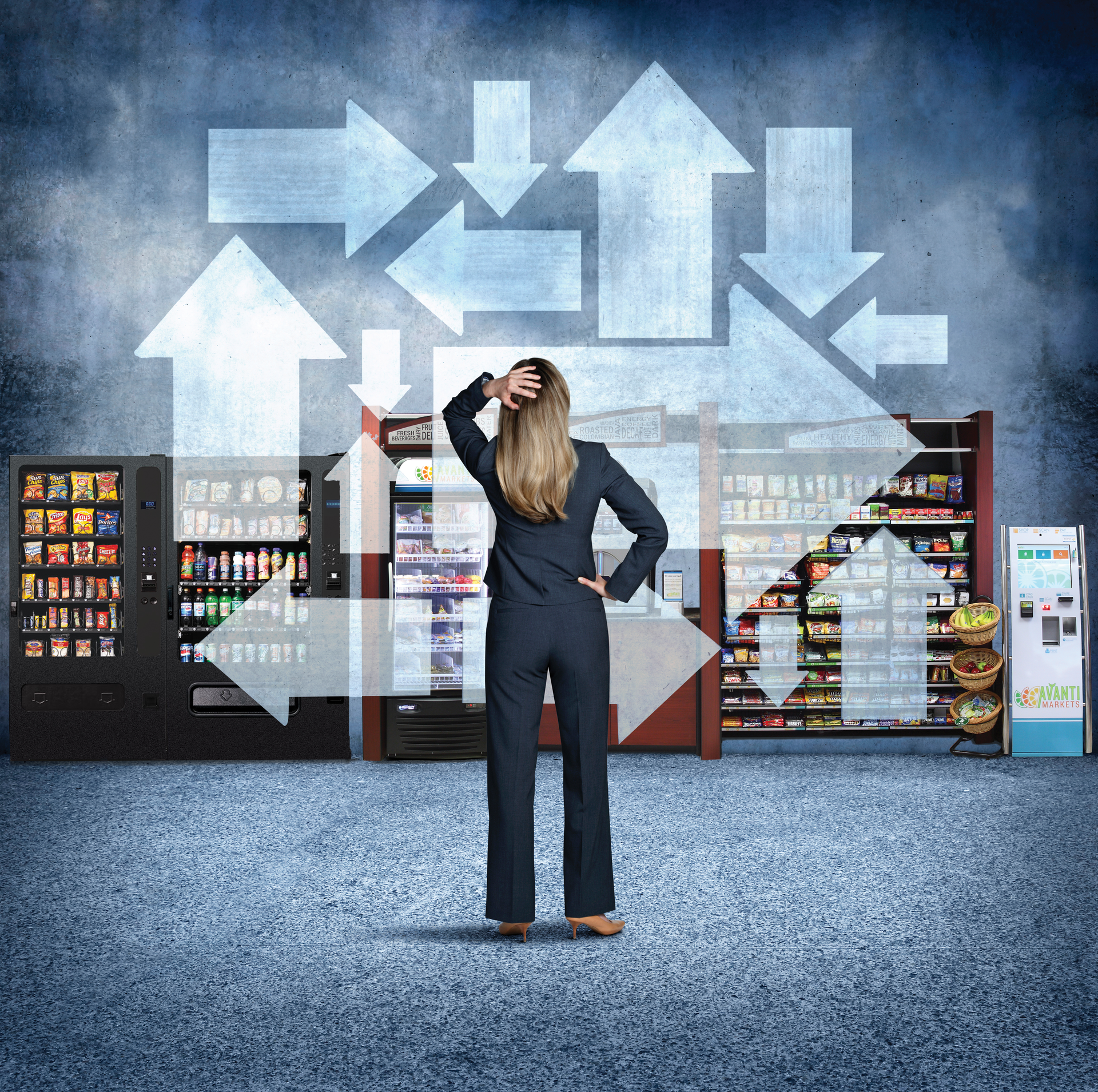 I Stock 75835589 Xxxlarge 2 57eae7670ded2