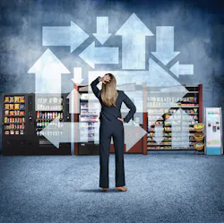 I Stock 75835589 Xxxlarge 2 57eae7670ded2 I Stock 75835589 Xxxlarge 2 57eae7670ded2