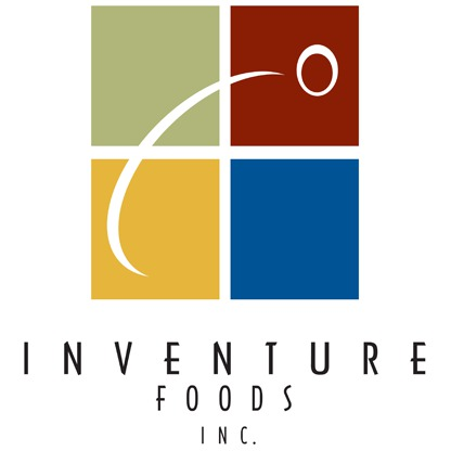Inventure Foods 416x416 57cf00125b871