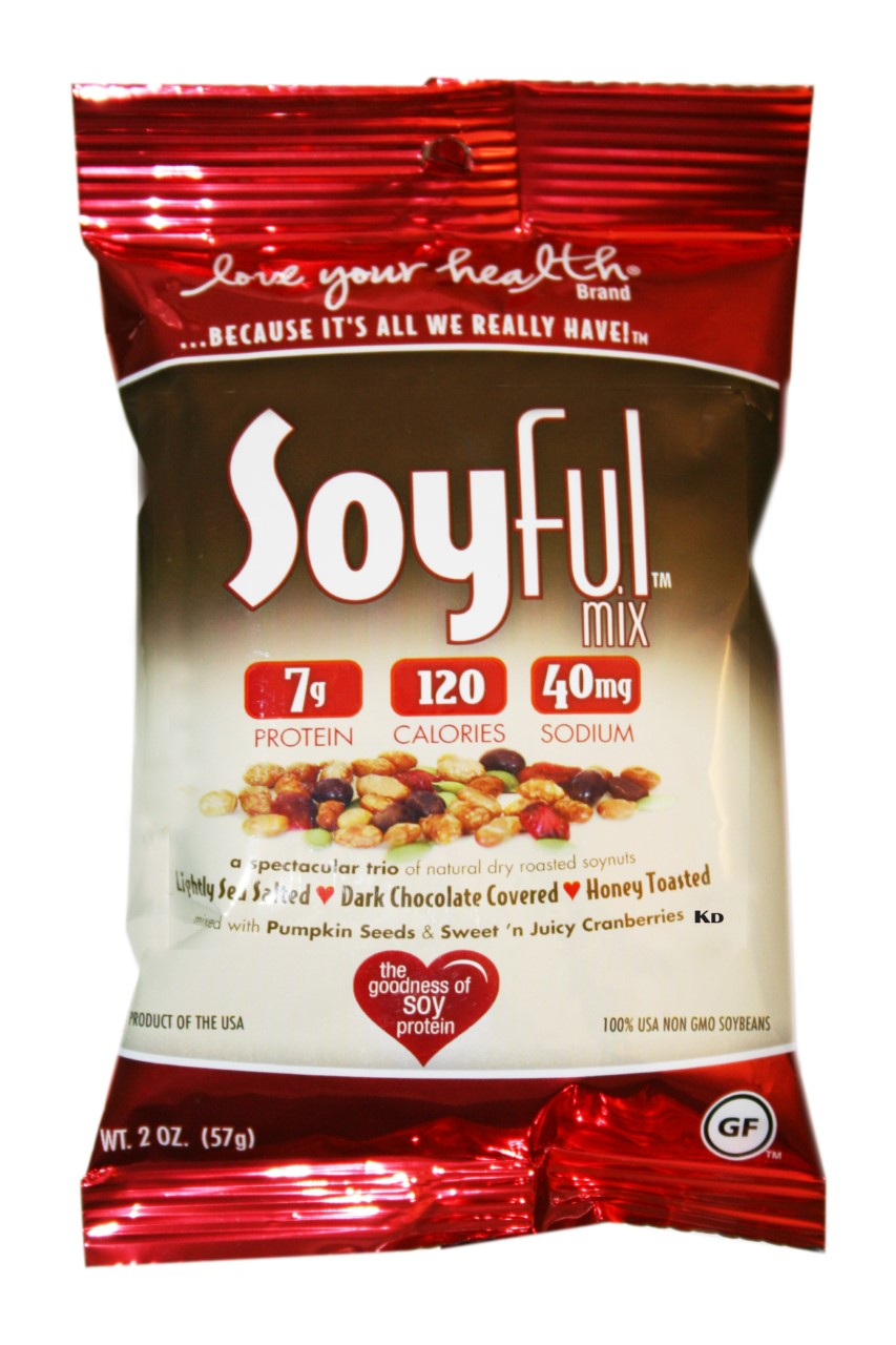 Thumbnail Soyful 57d2e0d51f12a