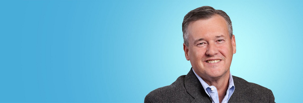 1470916850182 58010632a58e8