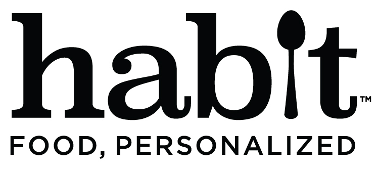 Habit Logo 58122e9102ab1