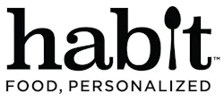 Habit Logo 58122e9102ab1 Habit Logo 58122e9102ab1