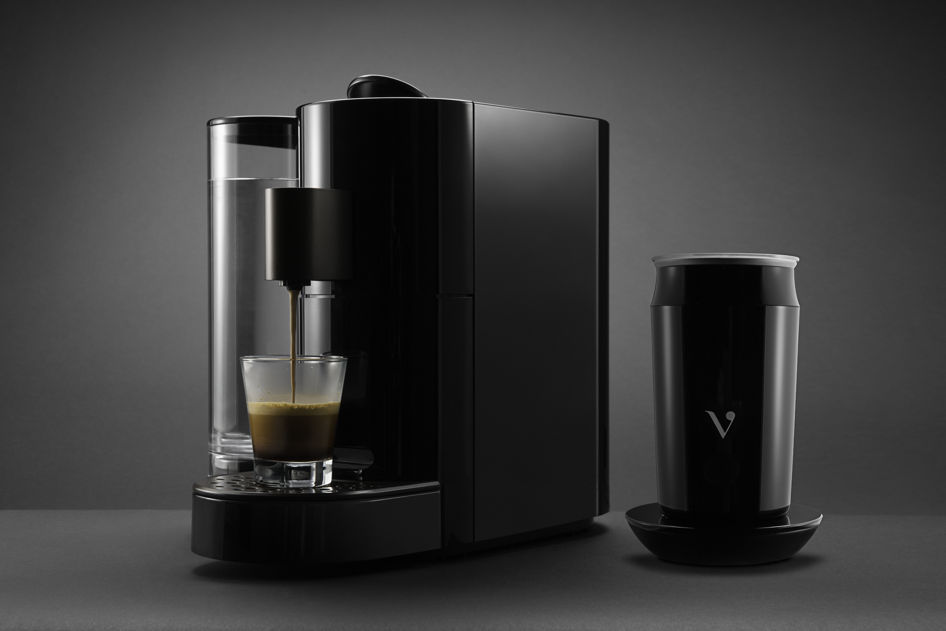 Starbucks Verismo Product 1255 580e3eab693d2