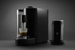 Starbucks Verismo Product 1255 580e3eab693d2 Starbucks Verismo Product 1255 580e3eab693d2