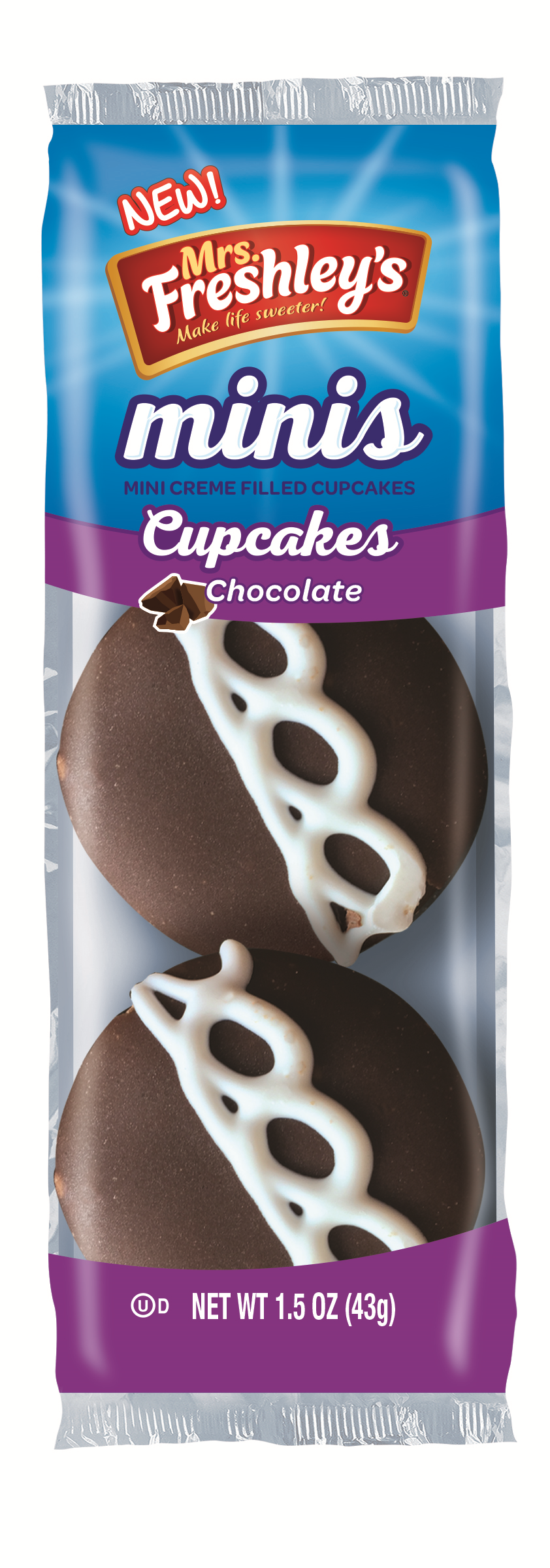 Untitled 57f563f1582f6