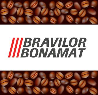 Bravilor 58063cc298686