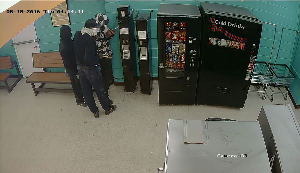 Crimestoppers Houston 57f524d8a6171